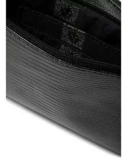 Anne Klein Handbags Women Mixed Media Wrislet & Pouch Set -Anne Klein Store 8134693XNIL. AC SR736920