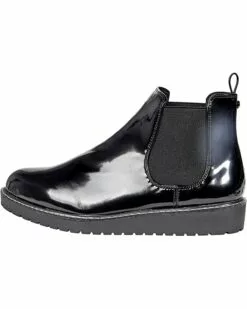 Anne Klein Boots Women Lucas -Anne Klein Store 8135PbHFdES. AC SR736920