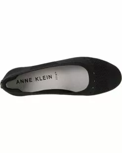 Anne Klein Flats Women Tamara -Anne Klein Store 813BxcaDEeS. AC SR736920