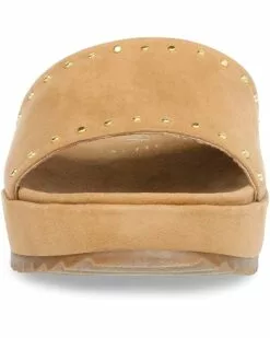 Anne Klein Sandals Women Valene -Anne Klein Store 813W8 f6tPL. AC SR736920