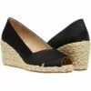 Anne Klein Heels Women Ezzie 2 Anne Klein Heels Women Ezzie -Anne Klein Store 813fxroRtoL. AC SR736920