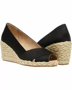 Anne Klein Heels Women Ezzie