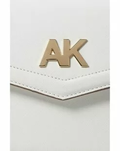 Anne Klein Handbags Women Flap Top Handle Satchel 16 Anne Klein Handbags Women Flap Top Handle Satchel -Anne Klein Store 814MawUHcKL. AC SR736920