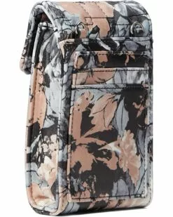 Anne Klein Wallets Women Quilted Flap Mobile Carrier -Anne Klein Store 814U9rGoSPL. AC SR736920