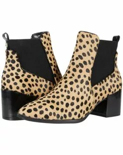 Anne Klein Boots Women Parson -Anne Klein Store 815l6gcd65L. AC SR736920