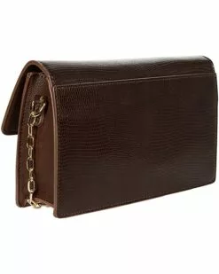 Anne Klein Handbags Women East-West Flap Crossbody With New Hardware -Anne Klein Store 815liJlgFL. AC SR736920