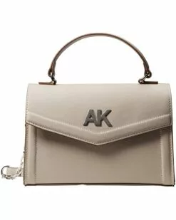 Anne Klein Handbags Women Flap Top Handle Satchel 22 Anne Klein Handbags Women Flap Top Handle Satchel -Anne Klein Store 815oP rfyHL. AC SR736920