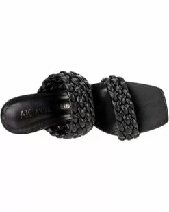 Anne Klein Heels Women May -Anne Klein Store 816BRTBQJVL. AC SR736920