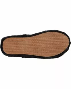 Anne Klein Slippers Women Laylah Slipper 12 Anne Klein Slippers Women Laylah Slipper -Anne Klein Store 816NsDxVPtL. AC SR736920