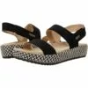 Anne Klein Heels Women Vanda