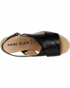 Anne Klein Heels Women Haven -Anne Klein Store 819CihCoEVL. AC SR736920