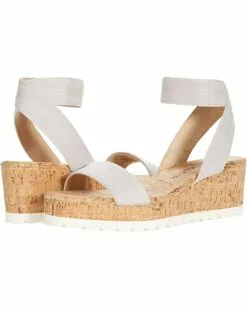 Anne Klein Heels Women Noa -Anne Klein Store 81AGcQjq7IL. AC SR736920