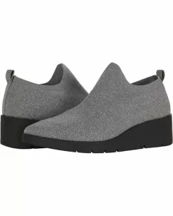 Anne Klein Sneakers & Athletic Shoes Women Qwinn