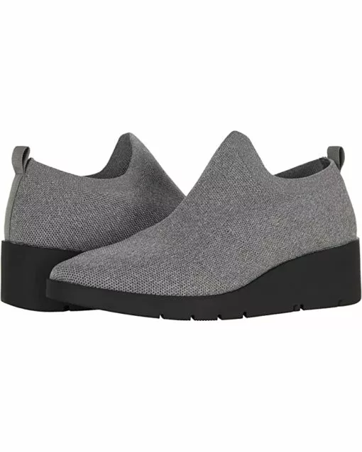 Anne Klein Sneakers & Athletic Shoes Women Qwinn 7 Anne Klein Sneakers & Athletic Shoes Women Qwinn -Anne Klein Store 81AqOD5HJL. AC SR736920