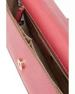 Anne Klein Handbags Women East West Flap Shoulder With Horse Bit 12 Anne Klein Handbags Women East West Flap Shoulder With Horse Bit -Anne Klein Store 81B4qbWSToL. AC SR736920