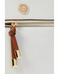 Anne Klein Handbags Women Classic Curves X-Body -Anne Klein Store 81BJlnSHcjL. AC SR736920