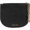 Anne Klein Wallets Women Lizard Coin Purse 2 Anne Klein Wallets Women Lizard Coin Purse -Anne Klein Store 81C49ZDZoGL. AC SR736920