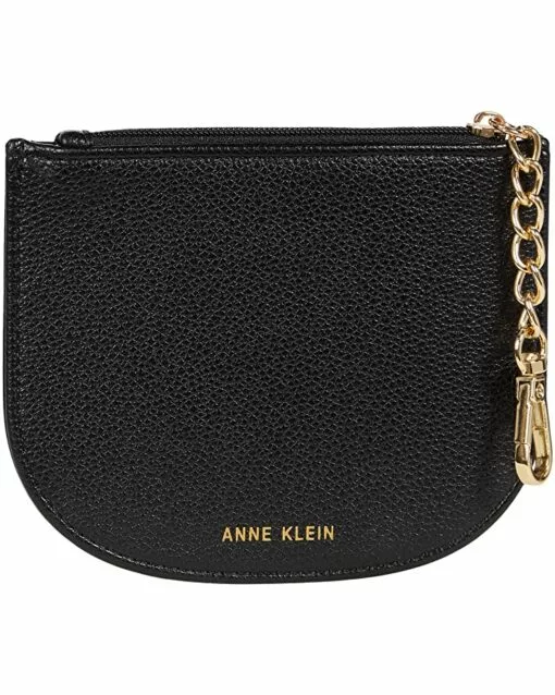 Anne Klein Wallets Women Lizard Coin Purse 3 Anne Klein Wallets Women Lizard Coin Purse -Anne Klein Store 81C49ZDZoGL. AC SR736920