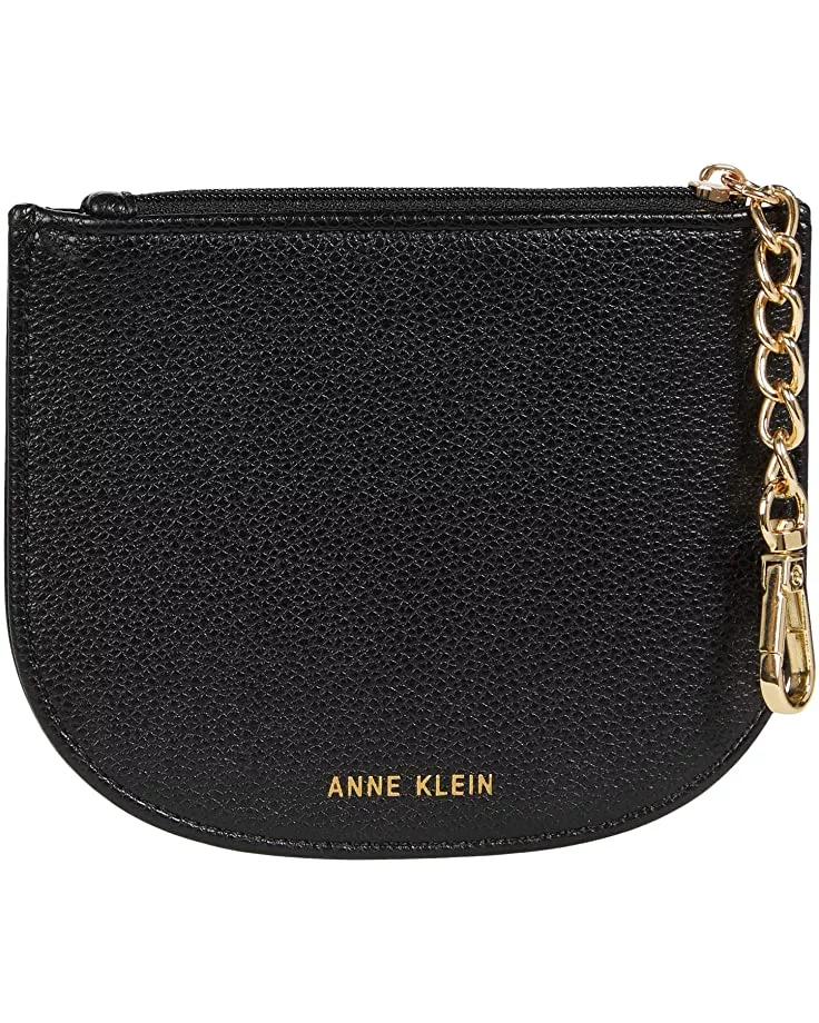 Anne Klein Wallets Women Lizard Coin Purse 3 Anne Klein Wallets Women Lizard Coin Purse