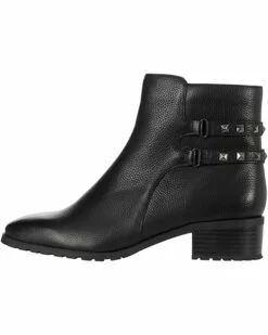 Anne Klein Boots Women Caimile 14 Anne Klein Boots Women Caimile -Anne Klein Store 81CMLiYbF9L. AC SR736920