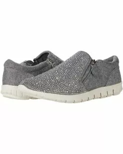 Anne Klein Sneakers & Athletic Shoes Women Jonay 15 Anne Klein Sneakers & Athletic Shoes Women Jonay -Anne Klein Store 81DEYKApv6L. AC SR736920