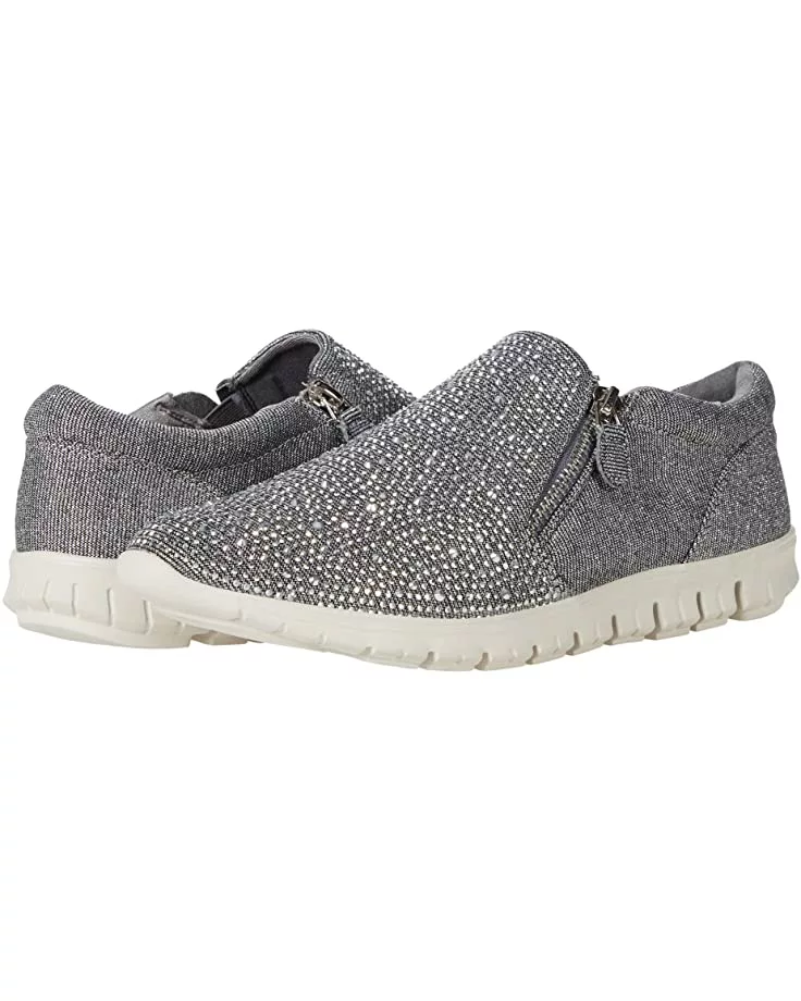 Anne Klein Sneakers & Athletic Shoes Women Jonay 9 Anne Klein Sneakers & Athletic Shoes Women Jonay - Image 7