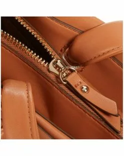 Anne Klein Handbags Women Soft Knot Tote -Anne Klein Store 81DPmGE7hL. AC SR736920