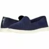 Anne Klein Loafers Women Sharonda