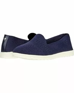 Anne Klein Loafers Women Sharonda