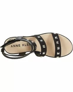 Anne Klein Heels Women Malina-S -Anne Klein Store 81FROxImvZL. AC SR736920