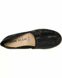 Anne Klein Loafers Women Kaidyn-C -Anne Klein Store 81G32YqujKS. AC SR736920