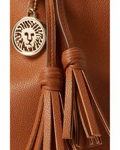 Anne Klein Handbags Women Triple Entry Tote 9 Anne Klein Handbags Women Triple Entry Tote -Anne Klein Store 81GYyYS3Z1L. AC SR736920