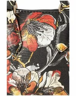 Anne Klein Handbags Women Lizard Mini Crossbody -Anne Klein Store 81HHenGbO1L. AC SR736920