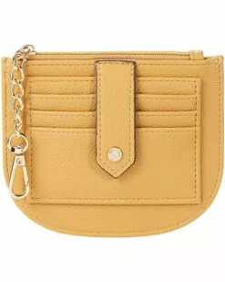 Anne Klein Wallets Women Lizard Coin Purse 7 Anne Klein Wallets Women Lizard Coin Purse -Anne Klein Store 81HcbLI6cLL. AC SR736920