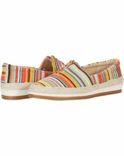 Anne Klein Loafers Women Joy -Anne Klein Store 81IRyERLlNL. AC SR736920