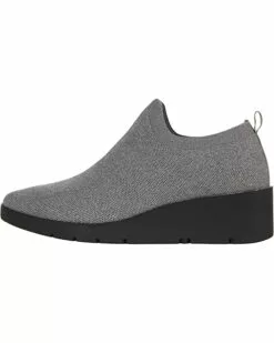 Anne Klein Sneakers & Athletic Shoes Women Qwinn -Anne Klein Store 81IukG6GTL. AC SR736920