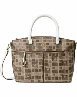 Anne Klein Handbags women Logo Dome Satchel 10 Anne Klein Handbags women Logo Dome Satchel -Anne Klein Store 81IvhMrzQrL. AC SR736920