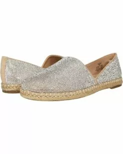 Anne Klein Loafers Women Kaidyn-C -Anne Klein Store 81J1nTJqPaS. AC SR736920