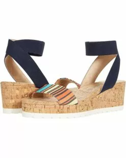 Anne Klein Heels Women Noa -Anne Klein Store 81K423BV0dL. AC SR736920