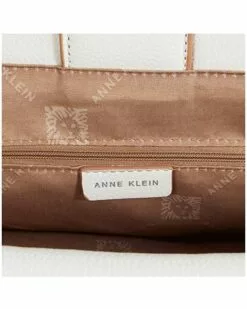 Anne Klein Handbags Women Tote -Anne Klein Store 81Kp jJzOgL. AC SR736920