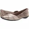 Anne Klein Flats Women Sport Oalise
