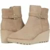 Anne Klein Boots Women Pulse -Anne Klein Store 81L9NO6sAAL. AC SR736920