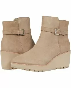 Anne Klein Boots Women Pulse