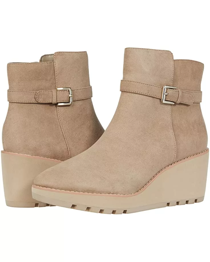 Anne Klein Boots Women Pulse 3 Anne Klein Boots Women Pulse