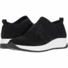 Anne Klein Sneakers & Athletic Shoes Women Bask -Anne Klein Store 81LQnufdyaL. AC SR736920