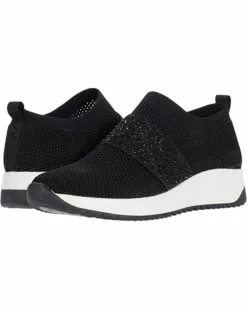 Anne Klein Sneakers & Athletic Shoes Women Bask