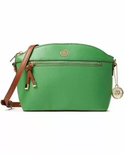 Anne Klein Handbags Women Classic Curves X-Body -Anne Klein Store 81LYiByVMWL. AC SR736920