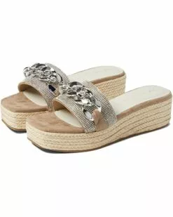 Anne Klein Heels women Nomad -Anne Klein Store 81LoL6GYj7L. AC SR736920