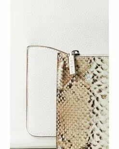 Anne Klein Handbags Women Hobo With Snake Card Case -Anne Klein Store 81M1NMFMiyL. AC SR736920