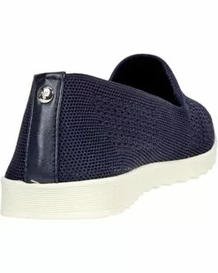 Anne Klein Loafers Women Sharonda -Anne Klein Store 81Nqi2nEFpL. AC SR736920